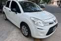 Autos - Citroen C3 1.5 origine 2014 Nafta 180500Km - En Venta