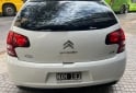 Autos - Citroen C3 1.5 origine 2014 Nafta 180500Km - En Venta