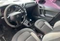 Autos - Citroen C3 1.5 origine 2014 Nafta 180500Km - En Venta