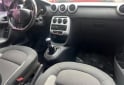 Autos - Citroen C3 1.5 origine 2014 Nafta 180500Km - En Venta