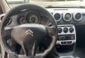 Autos - Citroen C3 1.5 origine 2014 Nafta 180500Km - En Venta