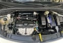 Autos - Citroen C3 1.5 origine 2014 Nafta 180500Km - En Venta