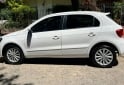 Autos - Volkswagen Gol trend pack III 2013 Nafta 200Km - En Venta