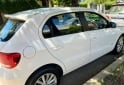 Autos - Volkswagen Gol trend pack III 2013 Nafta 200Km - En Venta