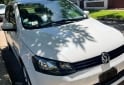 Autos - Volkswagen Gol trend pack III 2013 Nafta 200Km - En Venta