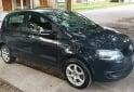 Autos - Volkswagen 2013 2013 Nafta 126170Km - En Venta