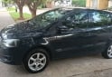 Autos - Volkswagen 2013 2013 Nafta 126170Km - En Venta