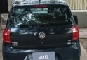 Autos - Volkswagen 2013 2013 Nafta 126170Km - En Venta