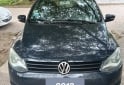 Autos - Volkswagen 2013 2013 Nafta 126170Km - En Venta