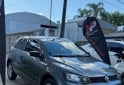 Autos - Volkswagen Gol trend 2016 Nafta 139000Km - En Venta