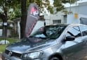 Autos - Volkswagen Gol trend 2016 Nafta 139000Km - En Venta