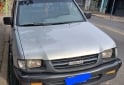 Camionetas - Isuzu Pick-up 3.1 1999 Diesel 134000Km - En Venta