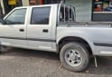Camionetas - Isuzu Pick-up 3.1 1999 Diesel 134000Km - En Venta