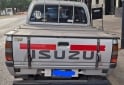 Camionetas - Isuzu Pick-up 3.1 1999 Diesel 134000Km - En Venta