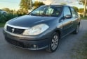 Autos - Renault Symbol 2010 GNC 212000Km - En Venta
