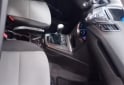 Autos - Ford Fiesta 2015 Nafta 93000Km - En Venta