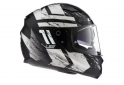 Accesorios para Motos - Casco LS2 Stream Evo - En Venta