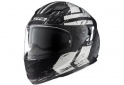 Accesorios para Motos - Casco LS2 Stream Evo - En Venta