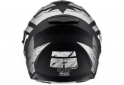 Accesorios para Motos - Casco LS2 Stream Evo - En Venta