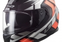 Accesorios para Motos - Casco LS2 Stream Evo - En Venta