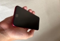 Telefon�a - Iphone SE 256gb 2020 - En Venta