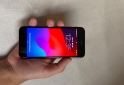 Telefon�a - Iphone SE 256gb 2020 - En Venta