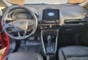 Autos - Ford ECOSPORT 2022 Nafta 22000Km - En Venta