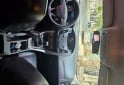 Autos - Ford Focus III 2017 Nafta 129000Km - En Venta