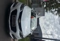 Autos - Chevrolet Cruze Lt 2018 Nafta 78600Km - En Venta