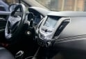 Autos - Chevrolet Cruze Lt 2018 Nafta 78600Km - En Venta