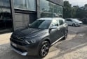 Autos - Citroen C3 AIRCROSS SHINE AT 2024 Nafta  - En Venta