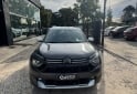 Autos - Citroen C3 AIRCROSS SHINE AT 2024 Nafta  - En Venta