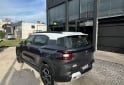 Autos - Citroen C3 AIRCROSS SHINE AT 2024 Nafta  - En Venta
