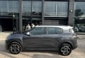 Autos - Citroen C3 AIRCROSS SHINE AT 2024 Nafta  - En Venta