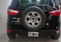Autos - Ford Eco Sport 2014 GNC 122168Km - En Venta