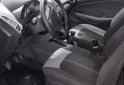 Autos - Ford Eco Sport 2014 GNC 122168Km - En Venta