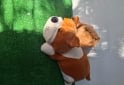 Otros - Peluches con manta - En Venta
