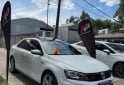 Autos - Volkswagen Vento gli 2017 Nafta 158000Km - En Venta