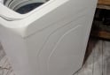 Hogar - Lavarropas autom�tico - En Venta