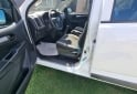 Camionetas - Chevrolet S10 2017 Diesel 68000Km - En Venta