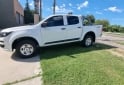 Camionetas - Chevrolet S10 2017 Diesel 68000Km - En Venta