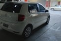 Autos - Volkswagen Fox highline 2011 Nafta 142000Km - En Venta