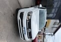 Camionetas - Volkswagen Amarok 2022 Diesel 74000Km - En Venta