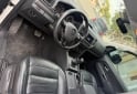 Camionetas - Volkswagen Amarok 2022 Diesel 74000Km - En Venta