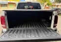 Camionetas - Volkswagen Amarok 2022 Diesel 74000Km - En Venta