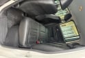 Camionetas - Volkswagen Amarok 2022 Diesel 74000Km - En Venta