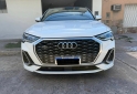 Camionetas - Audi Q3 2021 Nafta 48000Km - En Venta