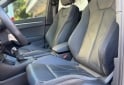 Camionetas - Audi Q3 2021 Nafta 48000Km - En Venta