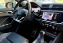Camionetas - Audi Q3 2021 Nafta 48000Km - En Venta