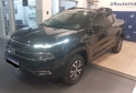 Camionetas - Fiat TORO FREEDOM 1.8 AT 2023 Diesel 42000Km - En Venta